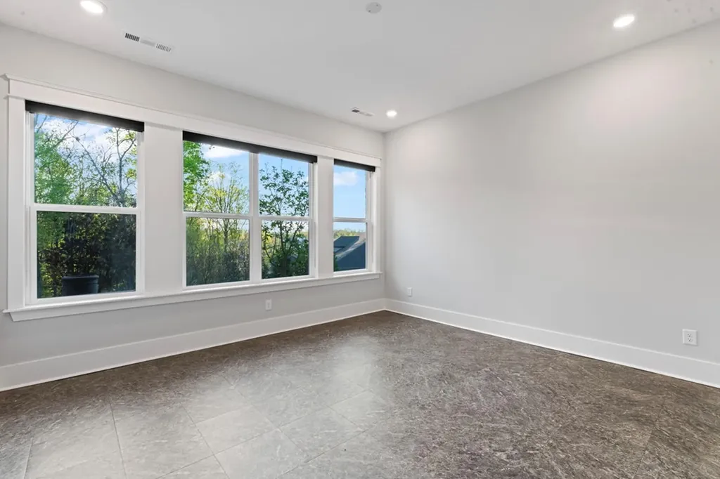 130 Brooksbank Drive Nolensville TN 37135