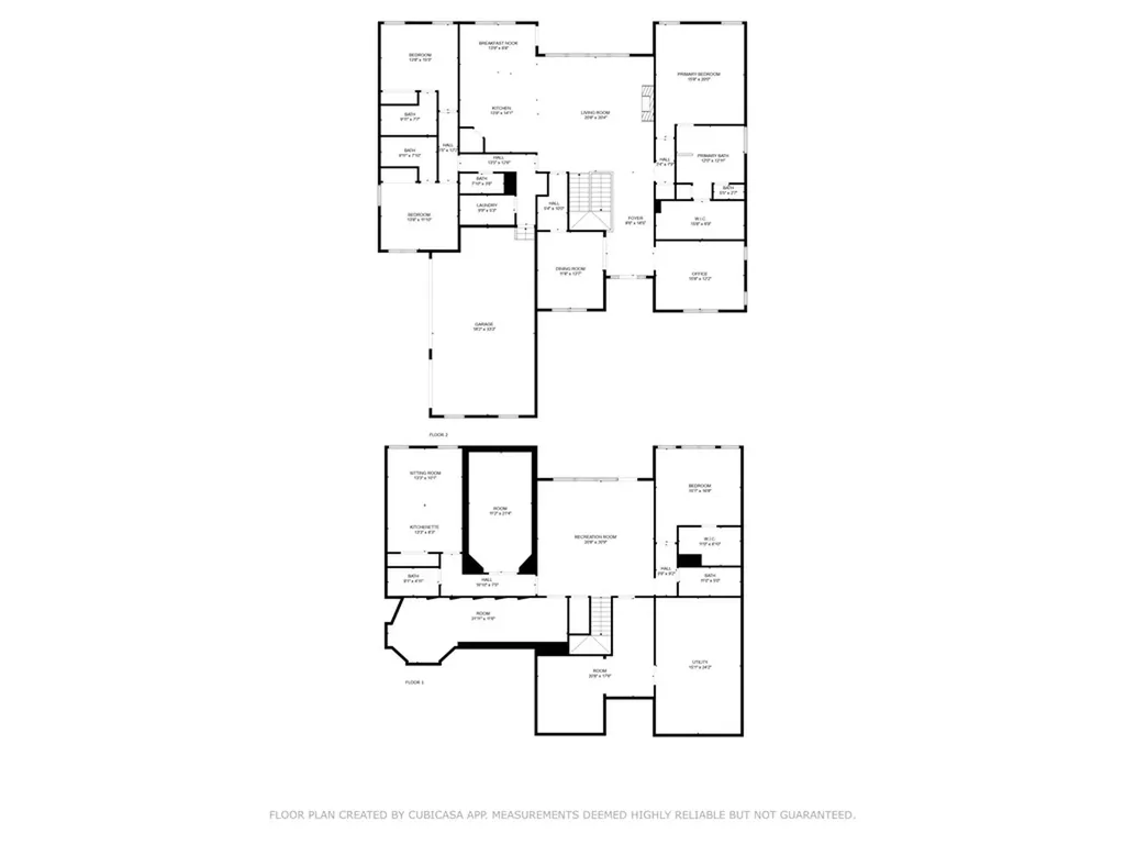 130 Brooksbank Drive Nolensville TN 37135