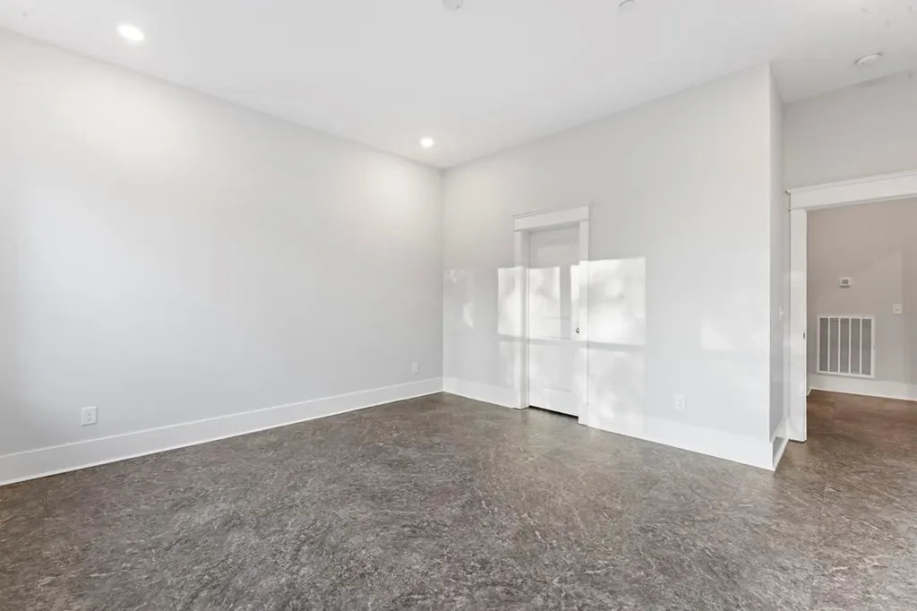 130 Brooksbank Drive Nolensville TN 37135