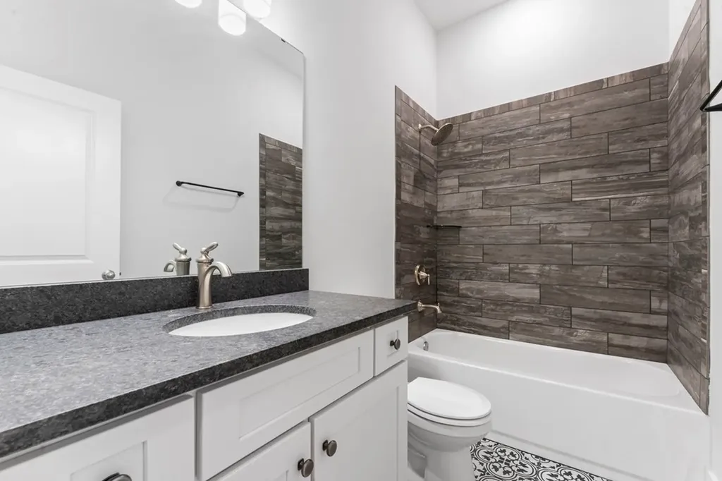 130 Brooksbank Drive Nolensville TN 37135