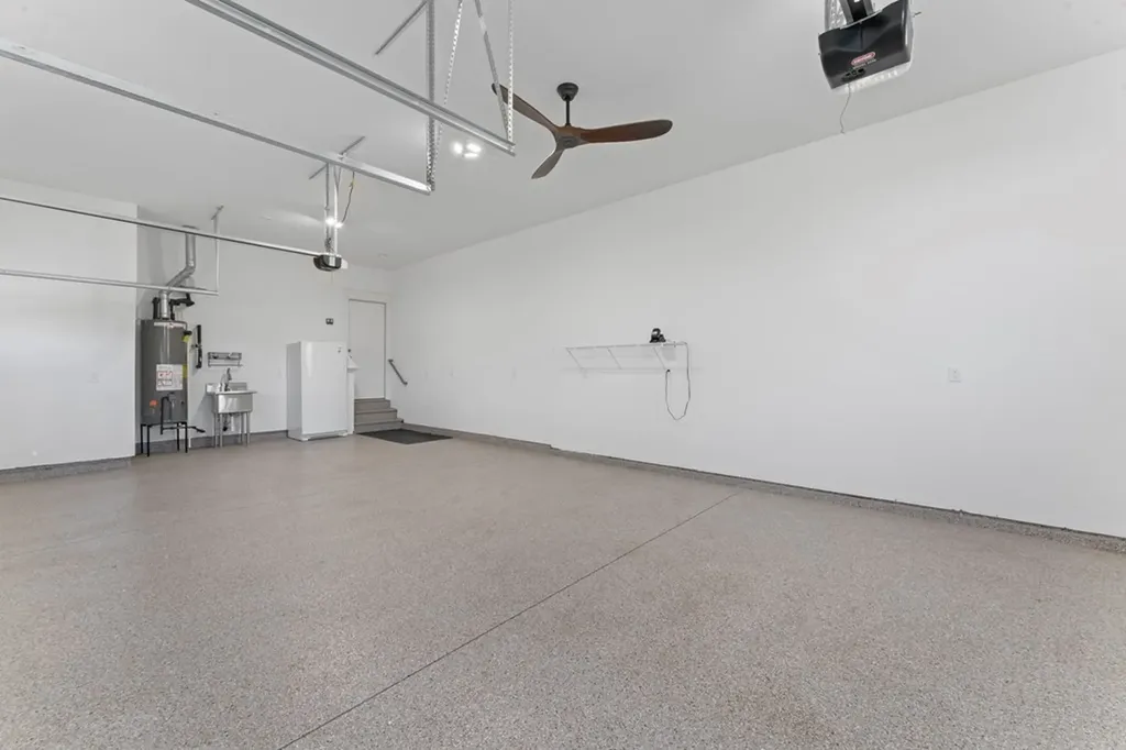 130 Brooksbank Drive Nolensville TN 37135