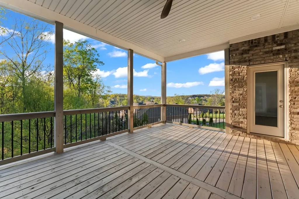 130 Brooksbank Drive Nolensville TN 37135