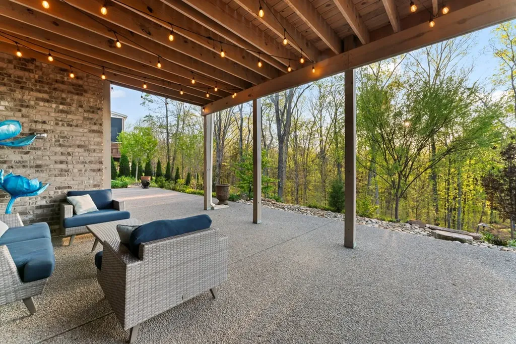 130 Brooksbank Drive Nolensville TN 37135