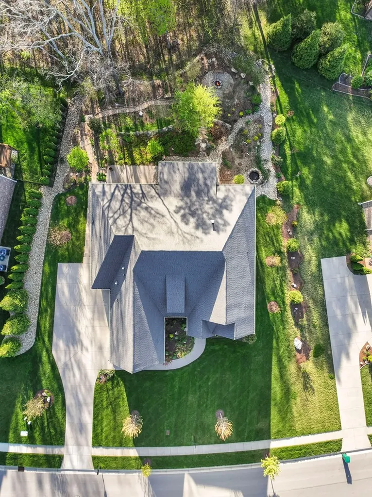 130 Brooksbank Drive Nolensville TN 37135