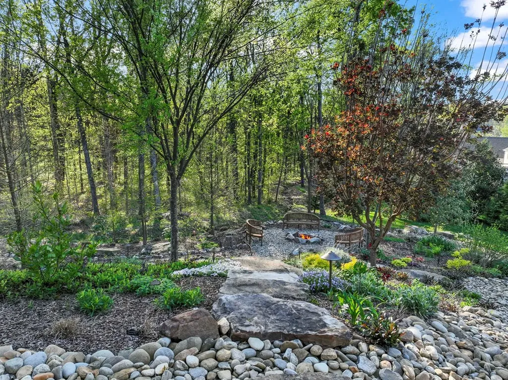 130 Brooksbank Drive Nolensville TN 37135