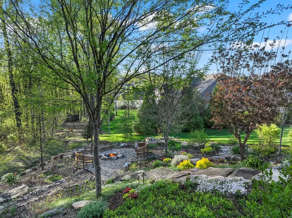 130 Brooksbank Drive Nolensville TN 37135