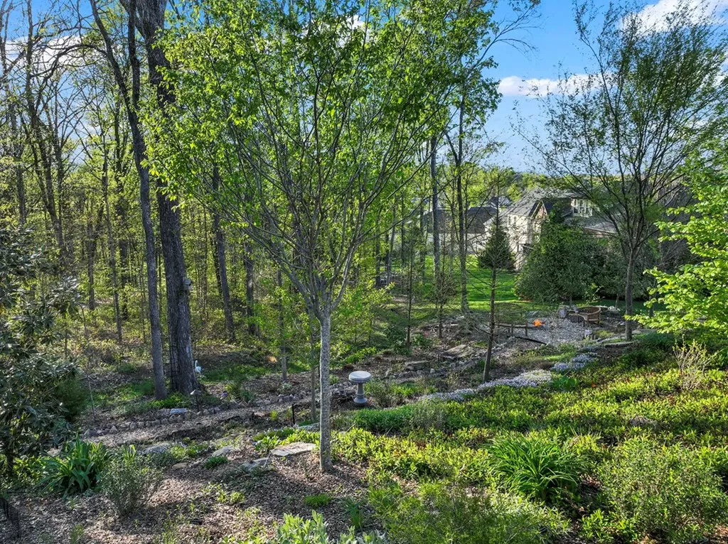 130 Brooksbank Drive Nolensville TN 37135