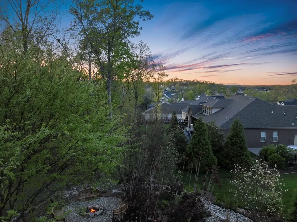 130 Brooksbank Drive Nolensville TN 37135