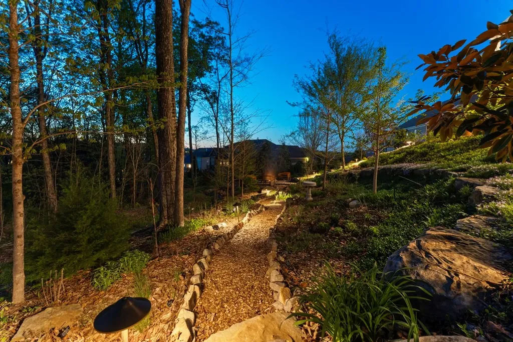 130 Brooksbank Drive Nolensville TN 37135