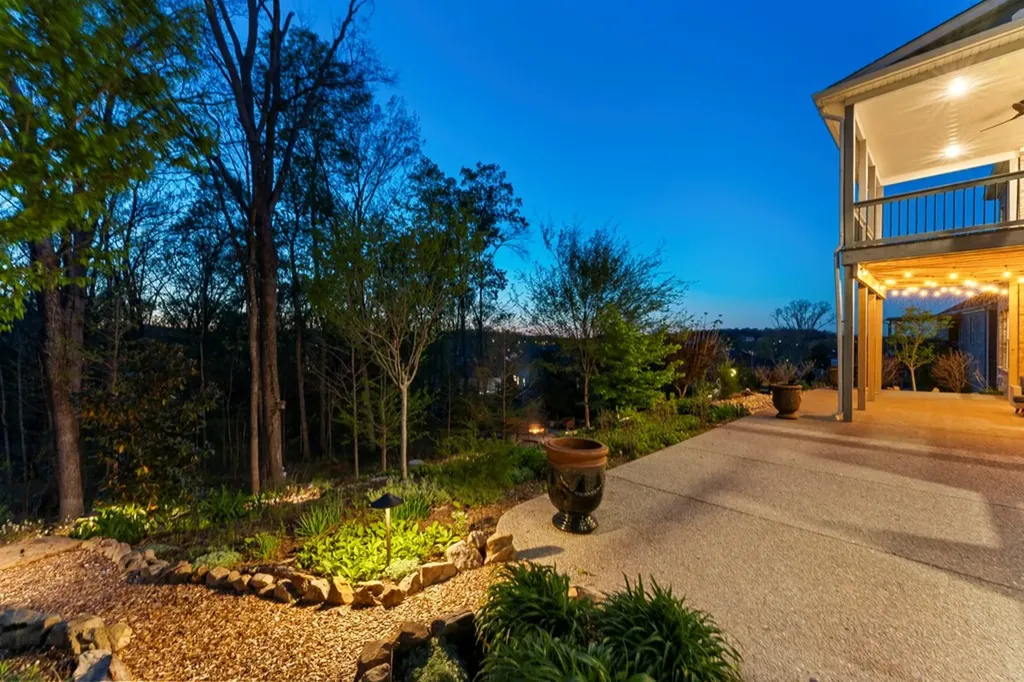 130 Brooksbank Drive Nolensville TN 37135