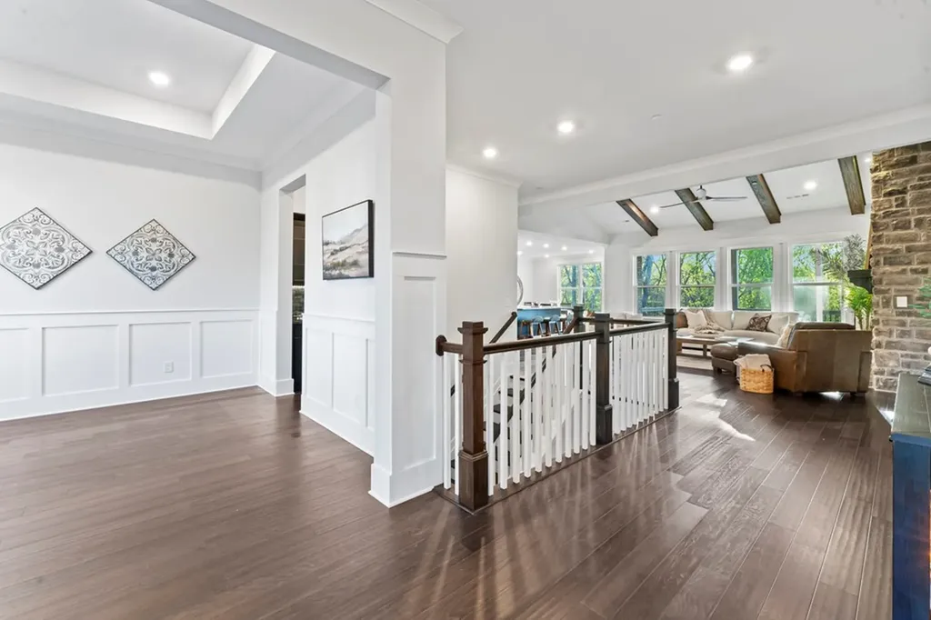 130 Brooksbank Drive Nolensville TN 37135