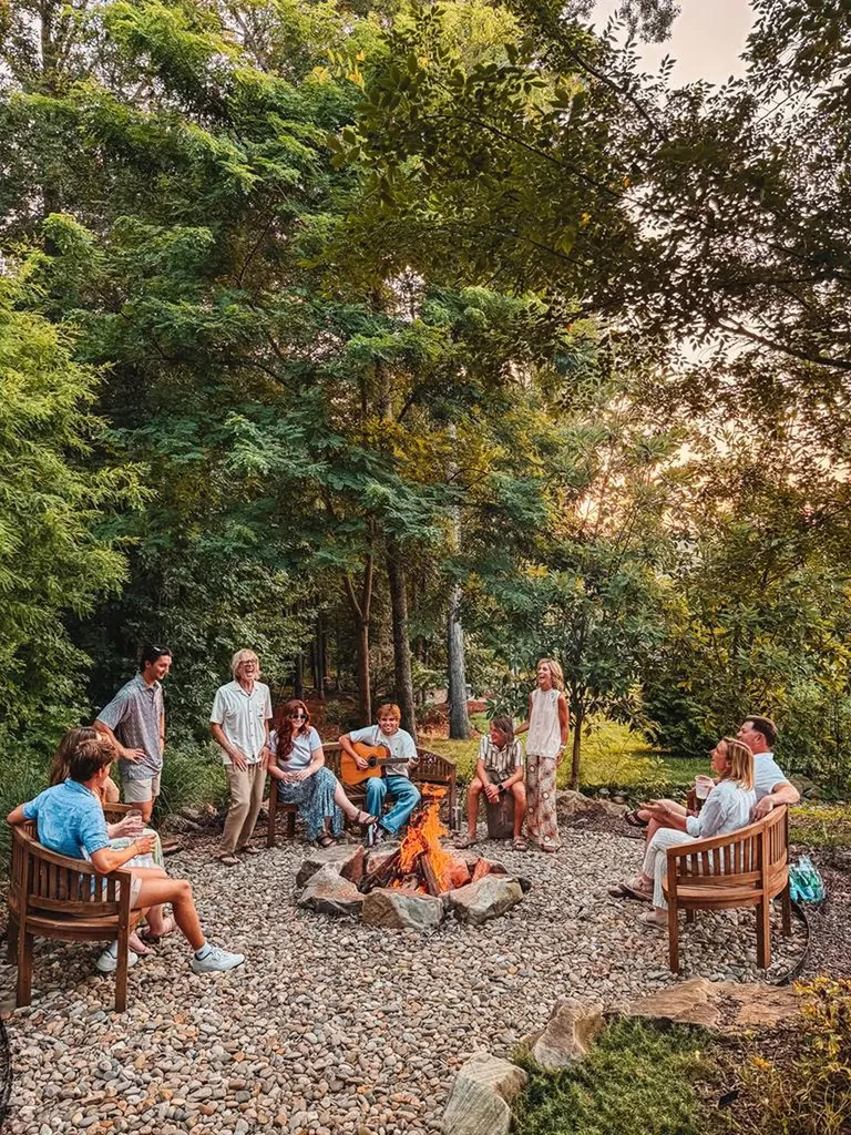 130 Brooksbank Drive Nolensville TN 37135