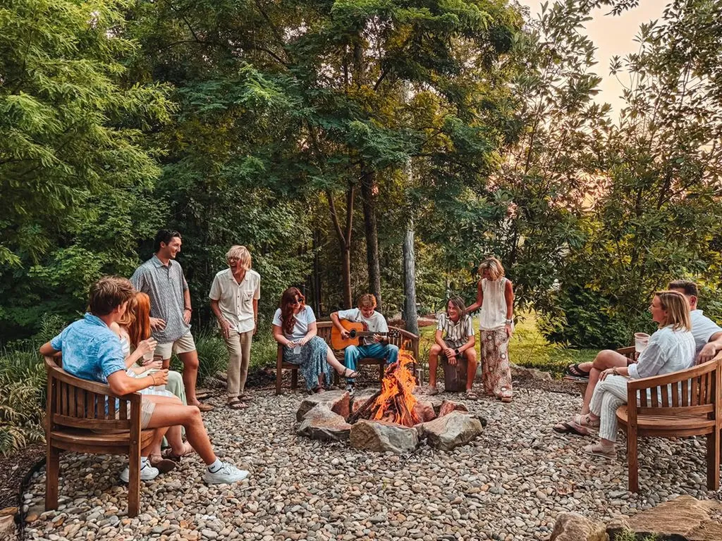 130 Brooksbank Drive Nolensville TN 37135