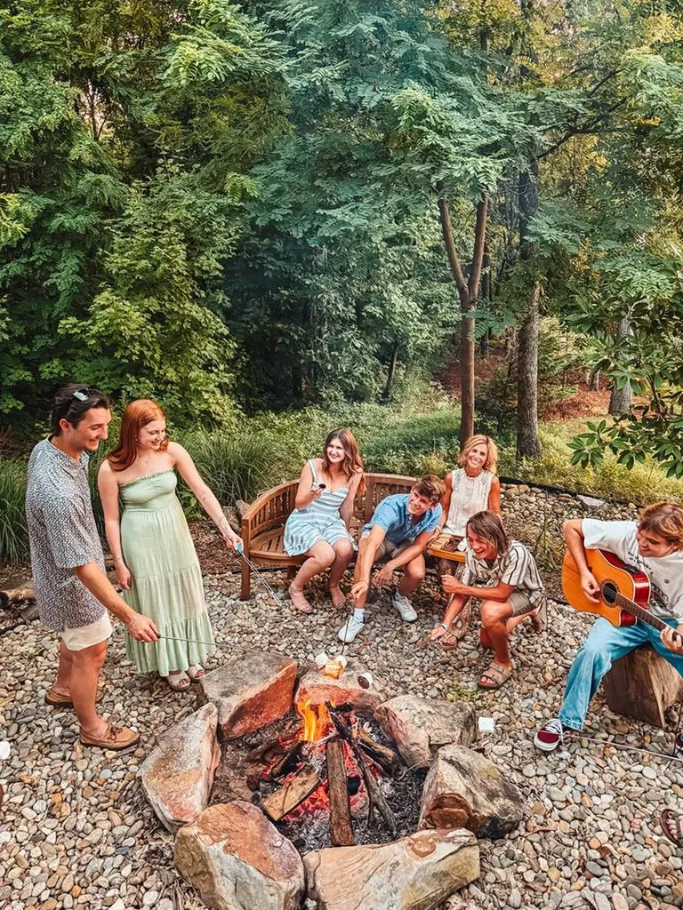 130 Brooksbank Drive Nolensville TN 37135