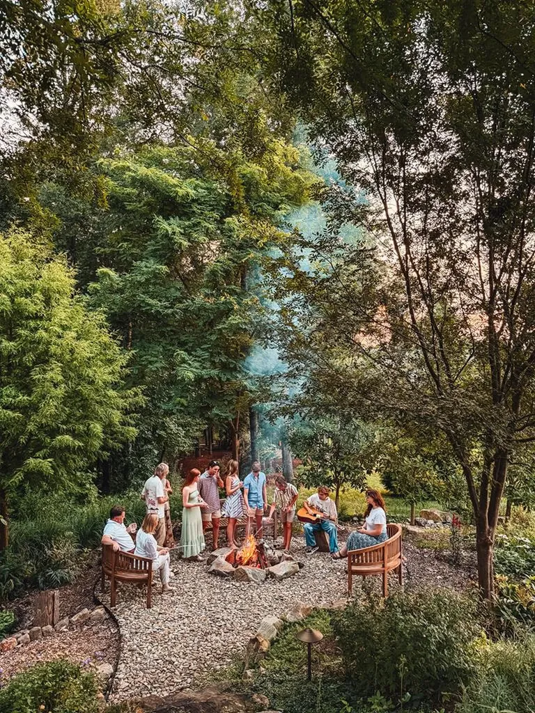 130 Brooksbank Drive Nolensville TN 37135