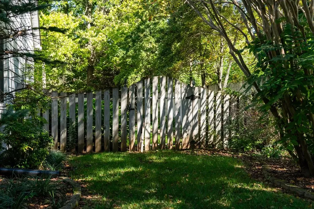 310 E 7th Street Cookeville TN 38501