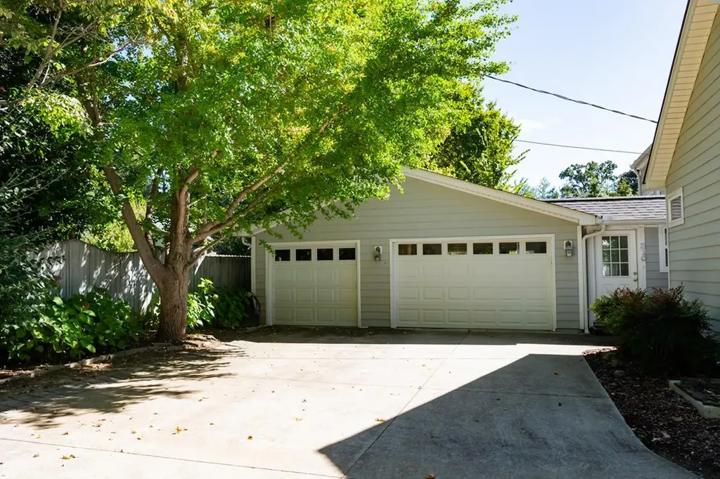 310 E 7th Street Cookeville TN 38501