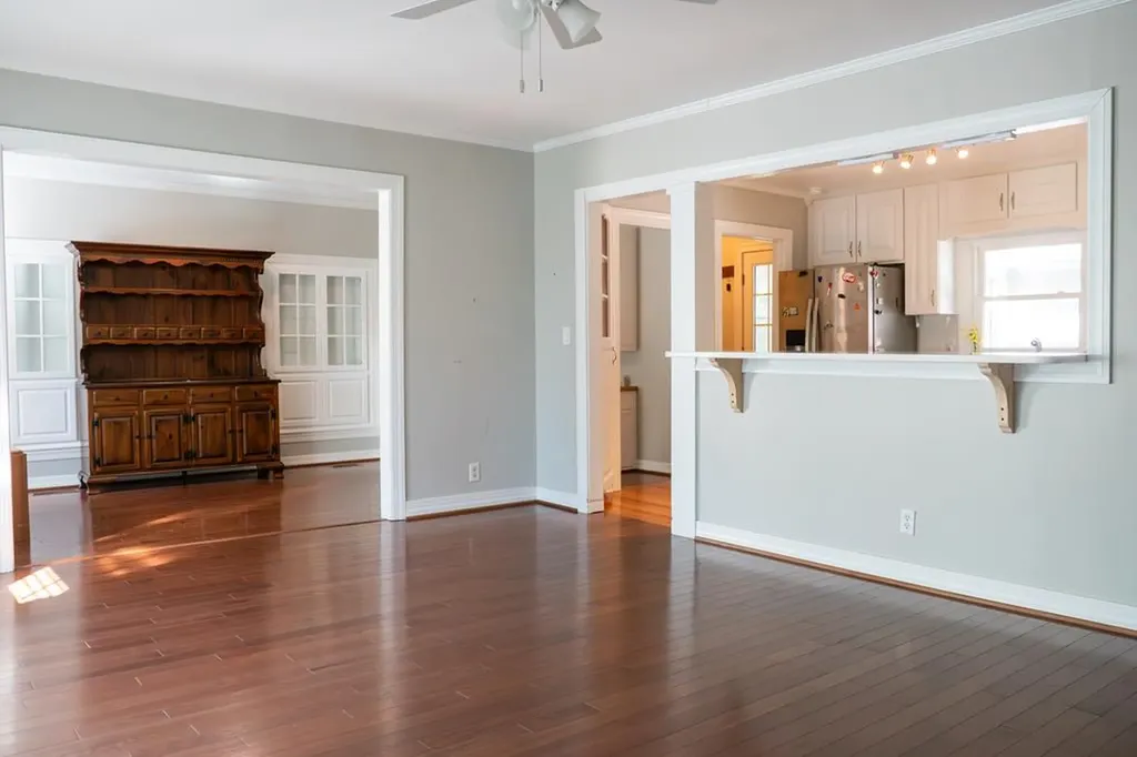 310 E 7th Street Cookeville TN 38501