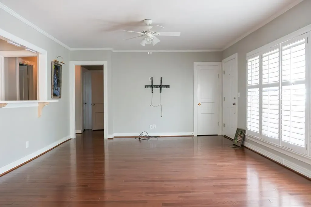 310 E 7th Street Cookeville TN 38501