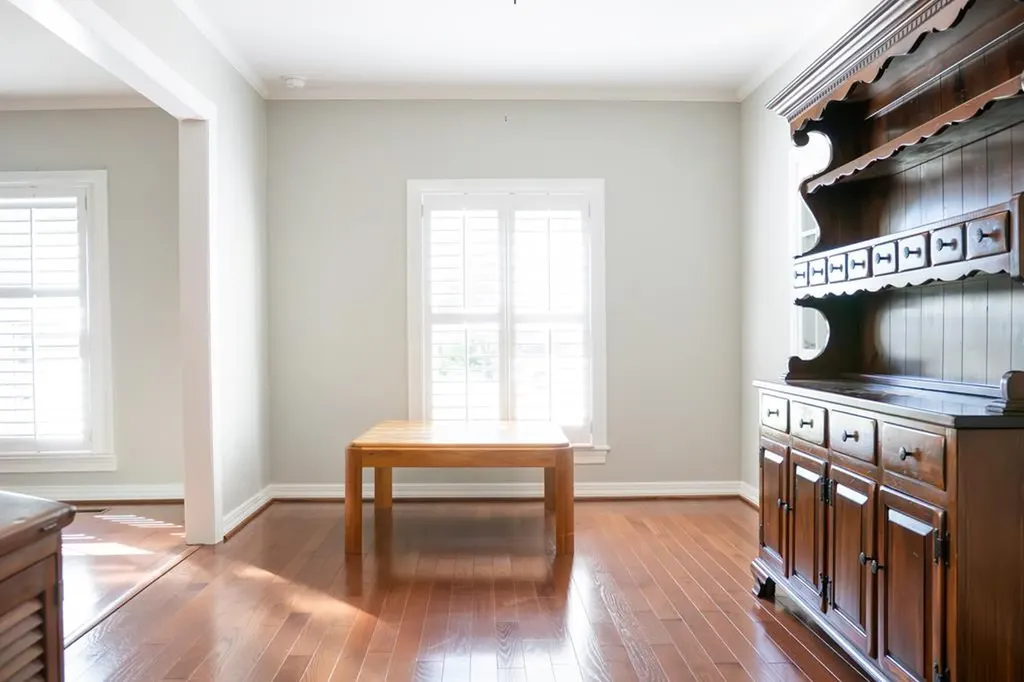 310 E 7th Street Cookeville TN 38501