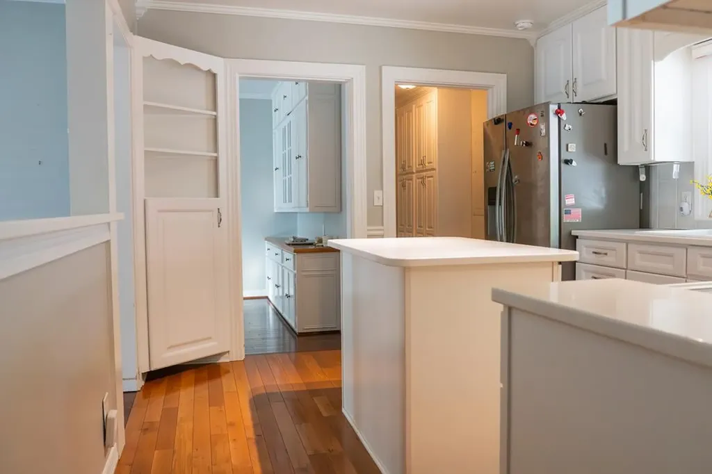 310 E 7th Street Cookeville TN 38501