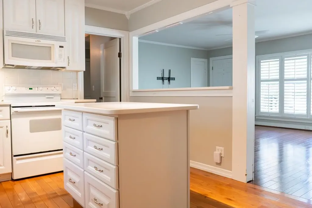 310 E 7th Street Cookeville TN 38501