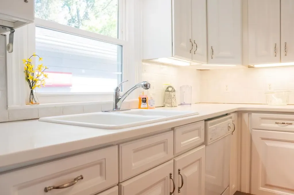 310 E 7th Street Cookeville TN 38501