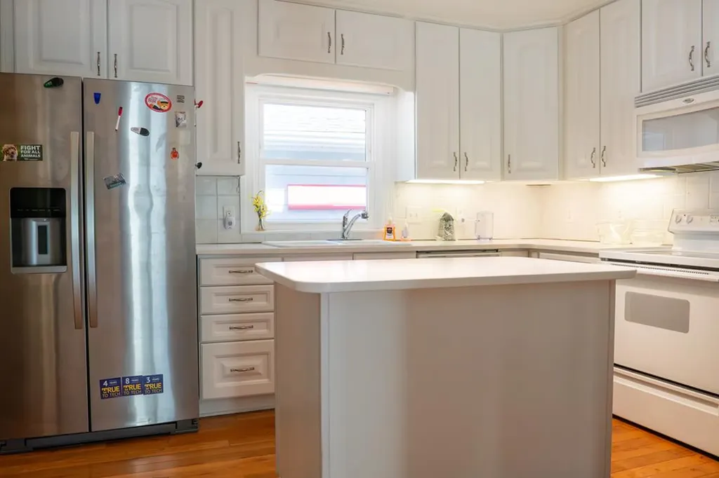 310 E 7th Street Cookeville TN 38501