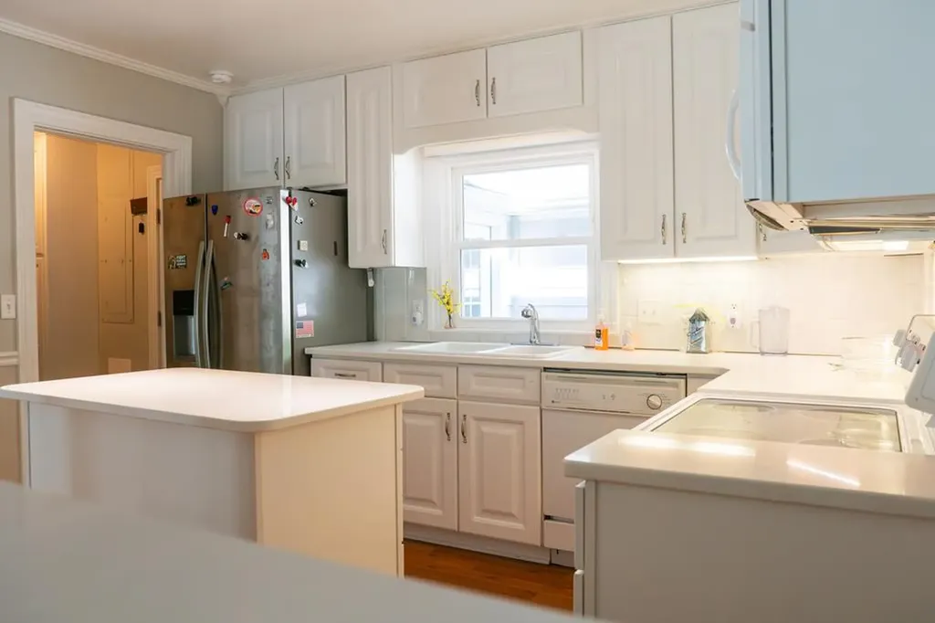 310 E 7th Street Cookeville TN 38501