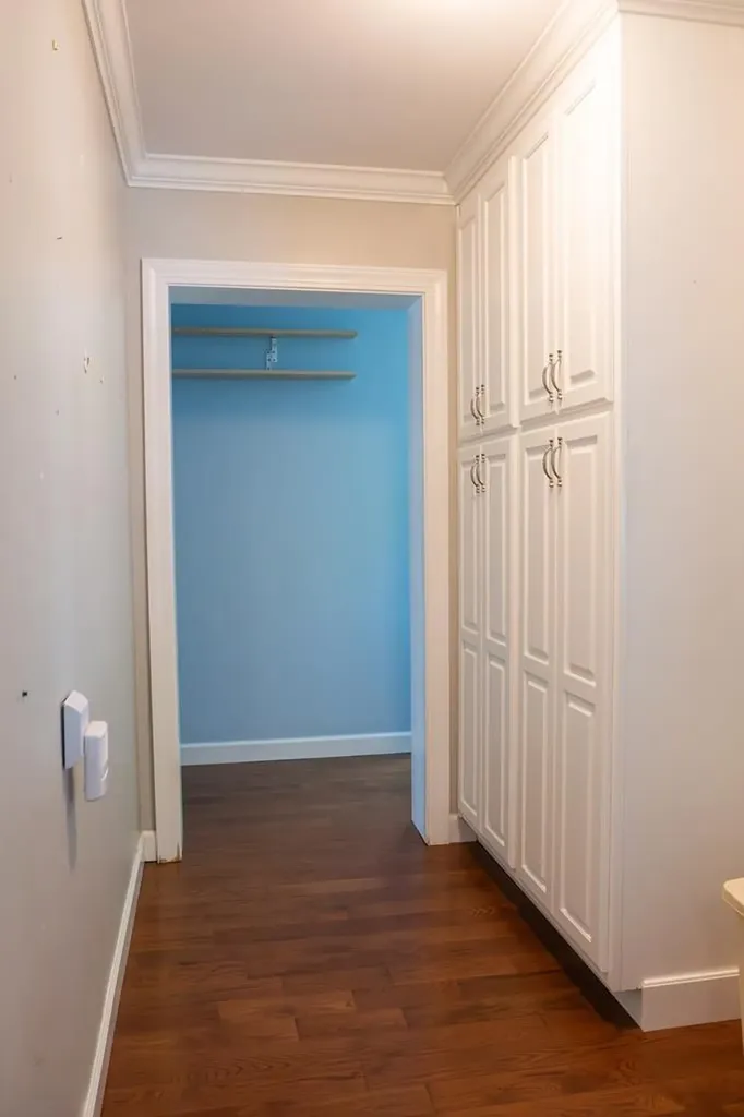 310 E 7th Street Cookeville TN 38501