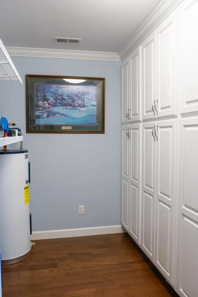 310 E 7th Street Cookeville TN 38501