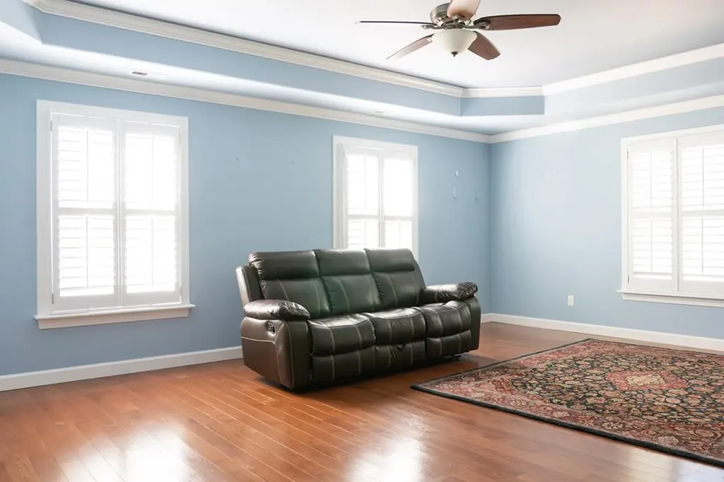 310 E 7th Street Cookeville TN 38501