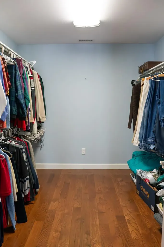 310 E 7th Street Cookeville TN 38501