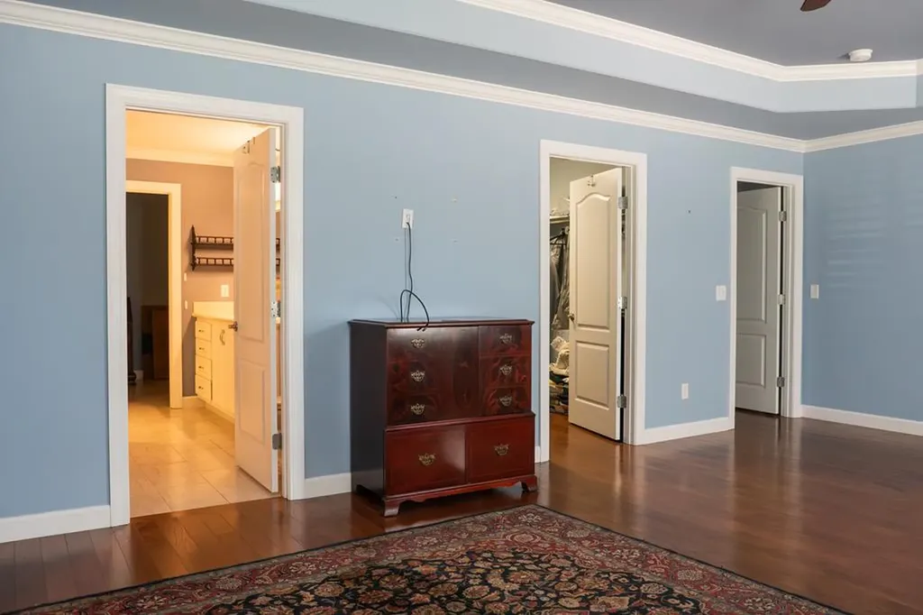 310 E 7th Street Cookeville TN 38501