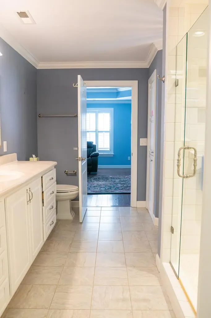 310 E 7th Street Cookeville TN 38501