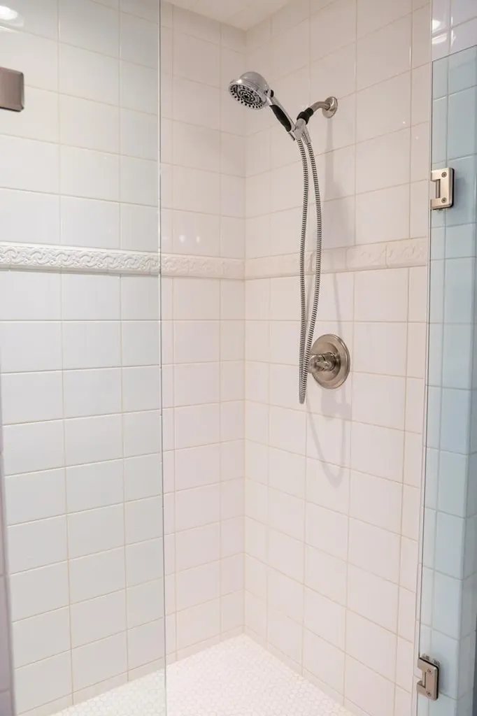 310 E 7th Street Cookeville TN 38501