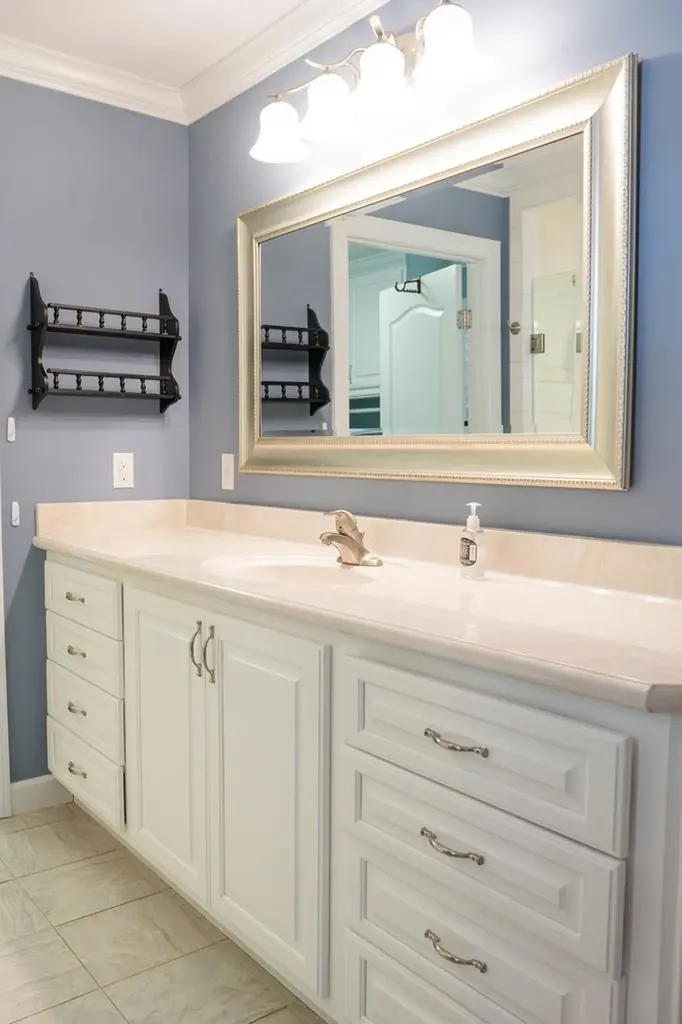 310 E 7th Street Cookeville TN 38501