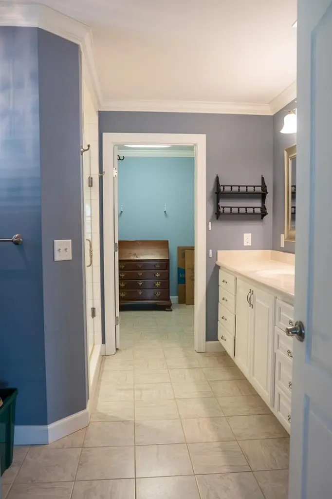 310 E 7th Street Cookeville TN 38501