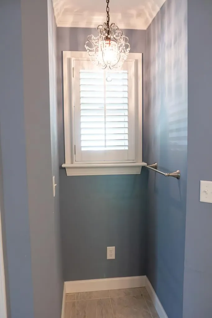 310 E 7th Street Cookeville TN 38501