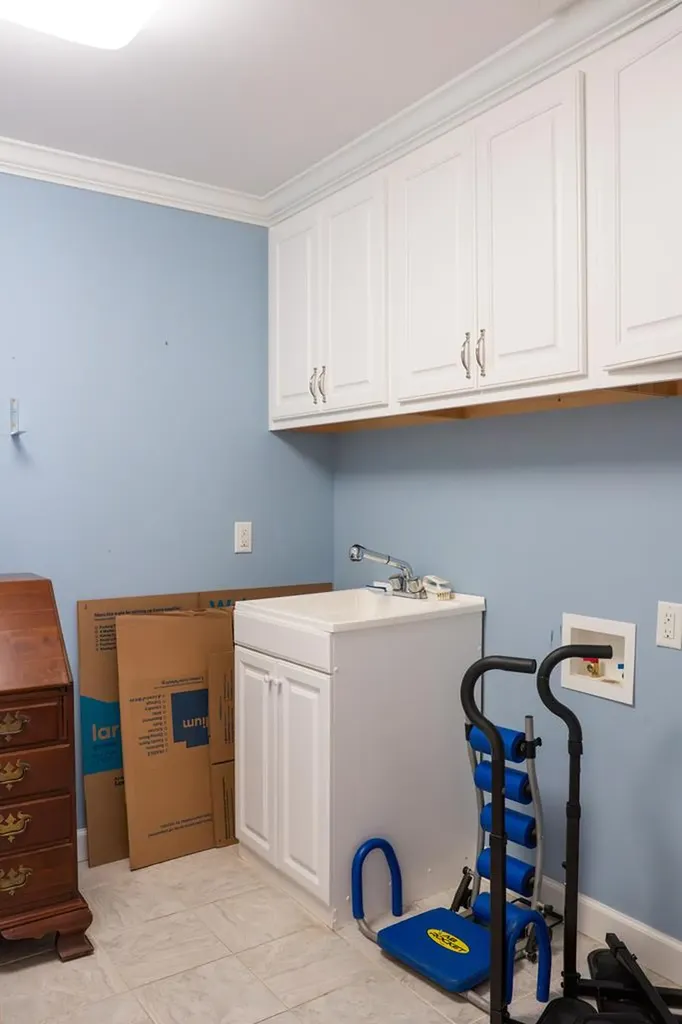 310 E 7th Street Cookeville TN 38501