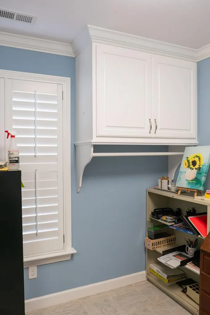 310 E 7th Street Cookeville TN 38501