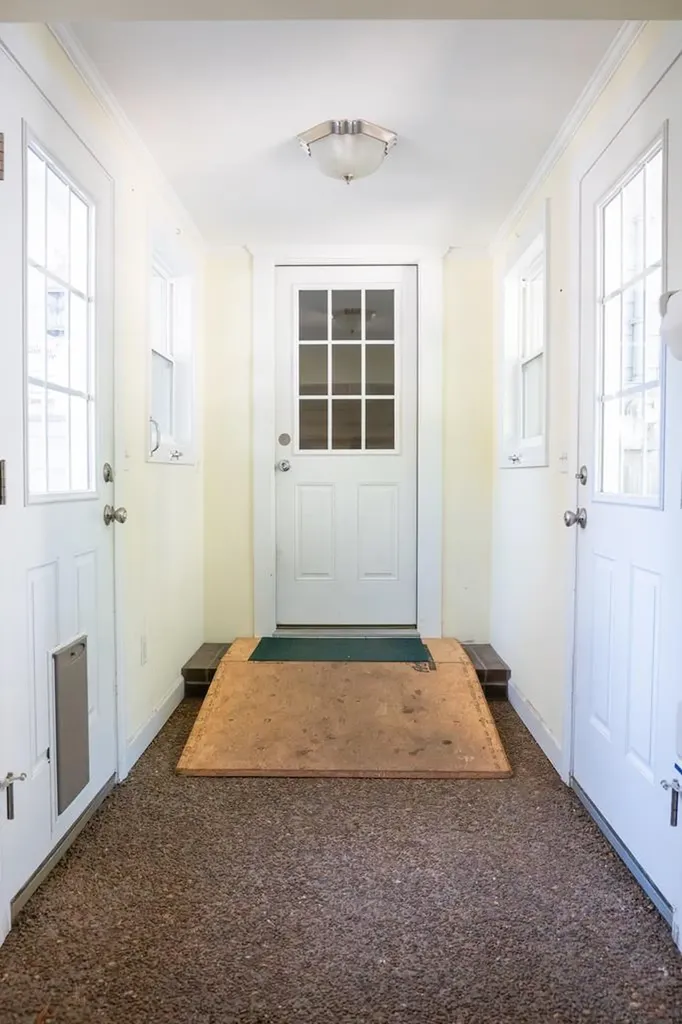 310 E 7th Street Cookeville TN 38501