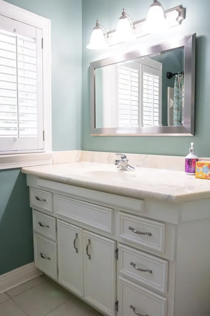 310 E 7th Street Cookeville TN 38501