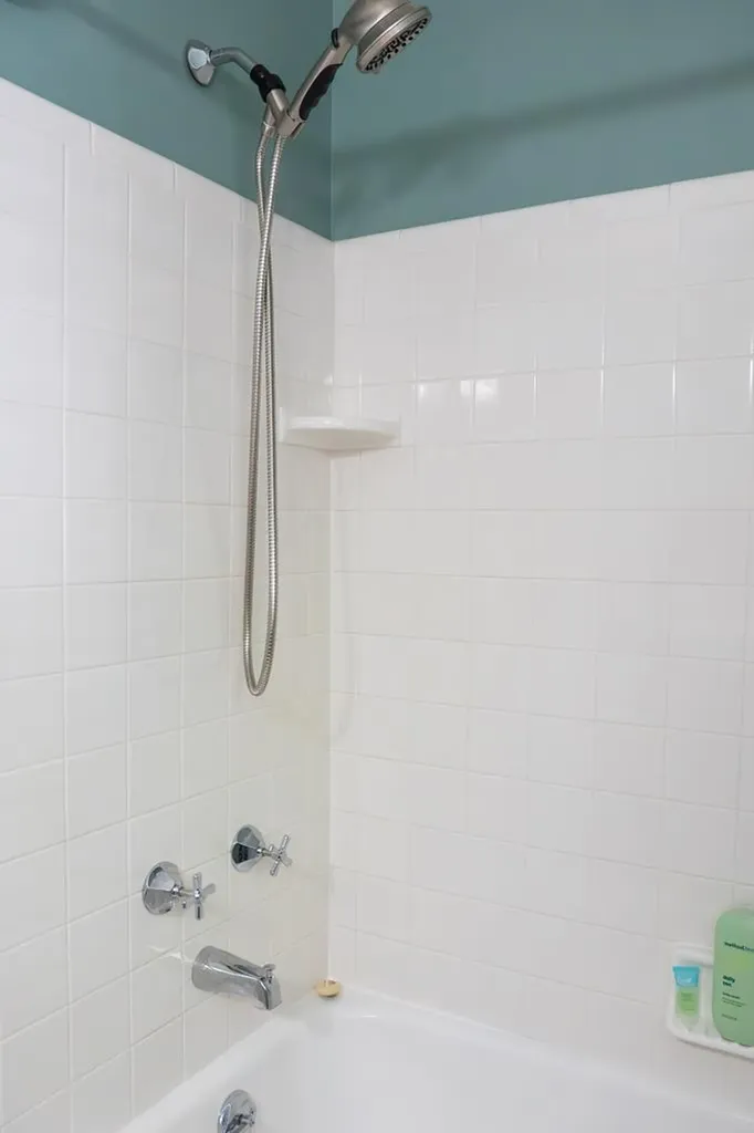 310 E 7th Street Cookeville TN 38501