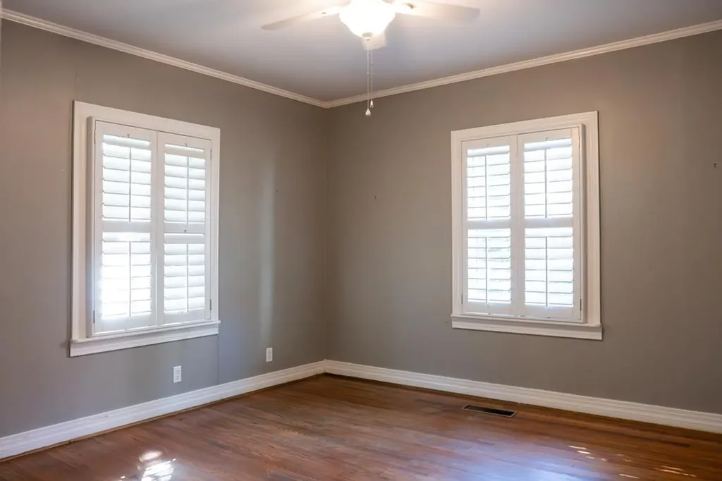 310 E 7th Street Cookeville TN 38501