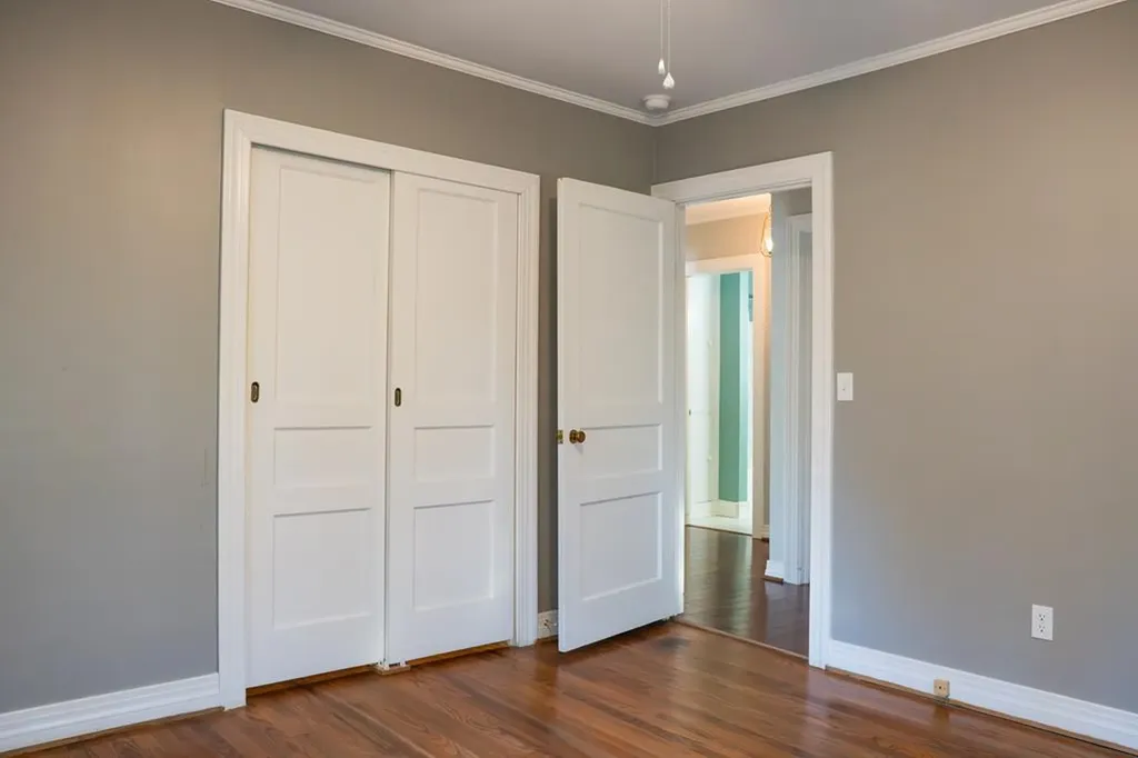 310 E 7th Street Cookeville TN 38501