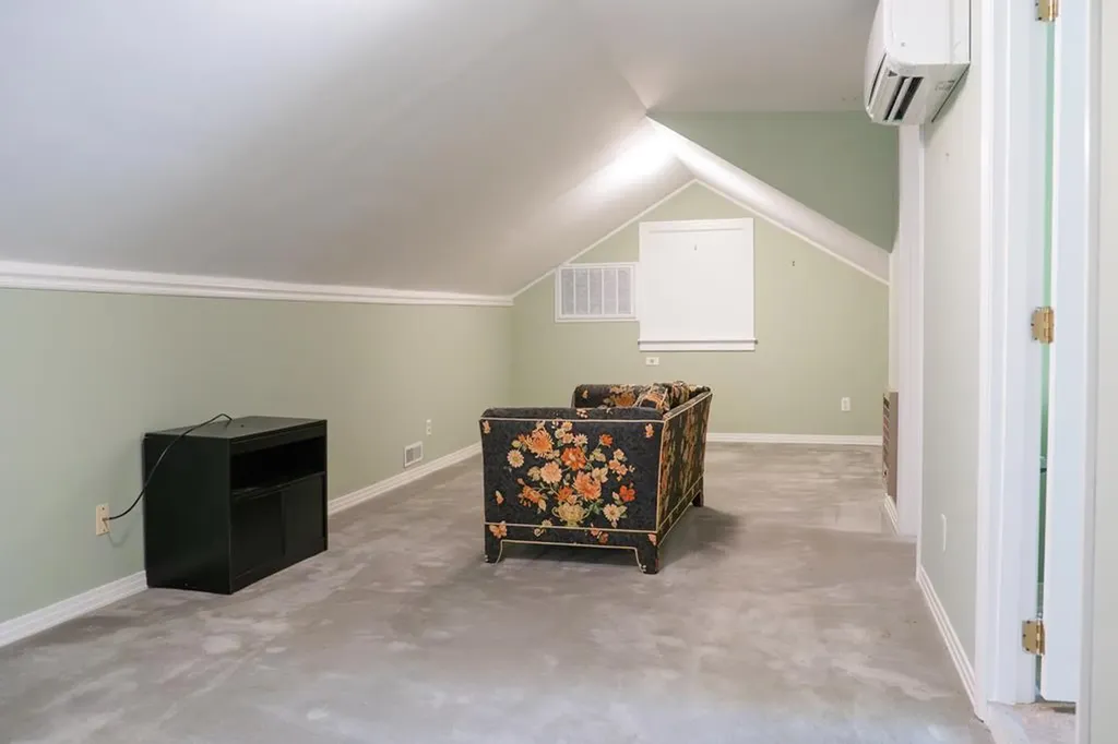 310 E 7th Street Cookeville TN 38501