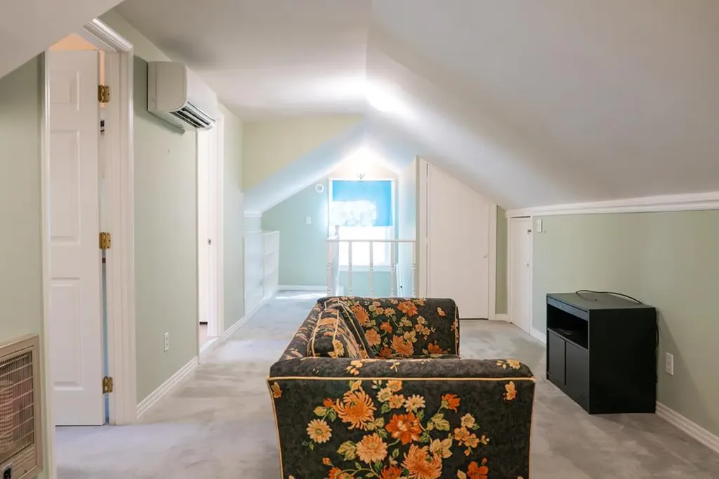 310 E 7th Street Cookeville TN 38501