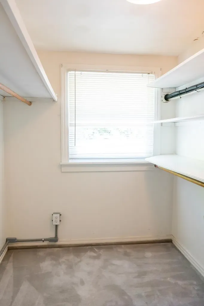 310 E 7th Street Cookeville TN 38501