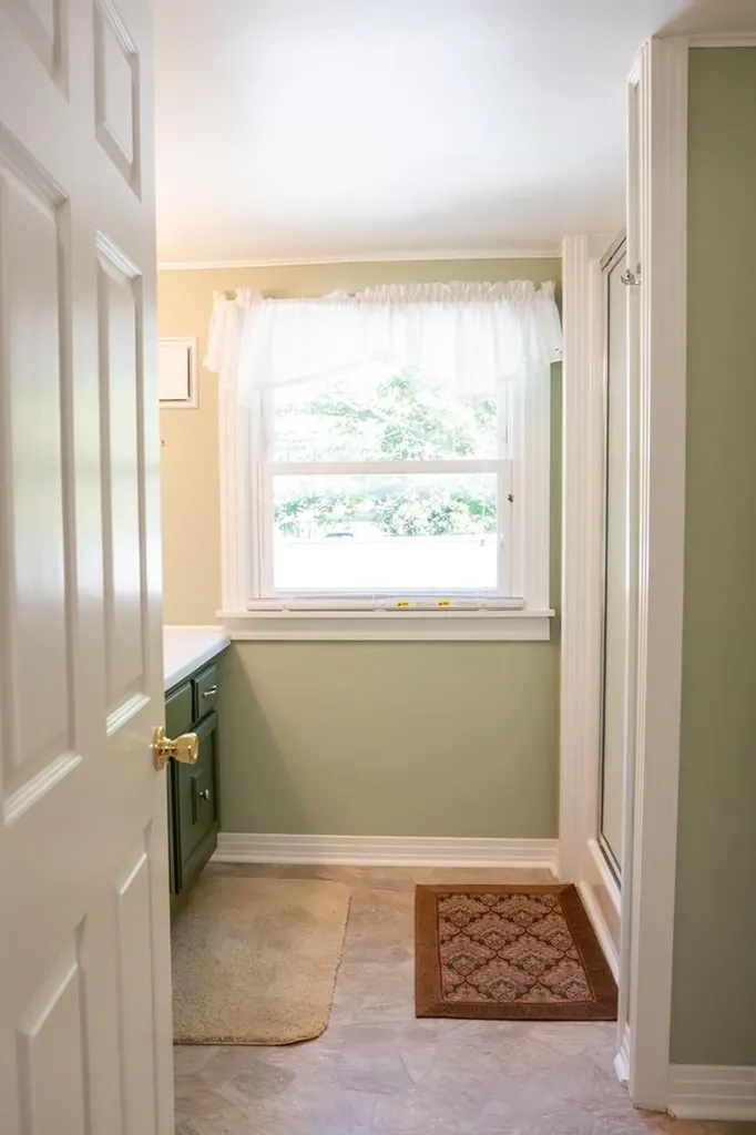 310 E 7th Street Cookeville TN 38501